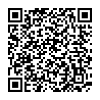 Dil Dosticha Vada Song - QR Code