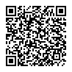 Aali Aali Tuzi Aathavan Song - QR Code