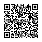 Suna Suna Ha Pravas Song - QR Code