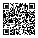 Handsome Baburao Song - QR Code