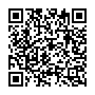 Deva Deva Song - QR Code