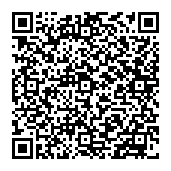 Chandramuki Tuzya Ghari Lavu De Mala  Halad Tula Song - QR Code