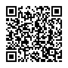 Garwaa (Pawsa Nantarcha) Song - QR Code