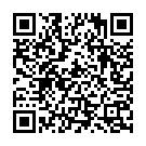 Adhir Man Jhale Song - QR Code