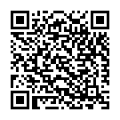 Tuzi Ood Lagali Song - QR Code