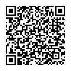 Chal Go Bahini Gauri Ganpatiche Sanala Song - QR Code