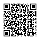 Nako Karus Song - QR Code