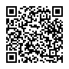 Asa Ha Ekach Song - QR Code