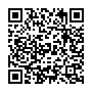 Gangi Miss Call Marte Song - QR Code