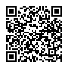 Nirop Kasala Song - QR Code