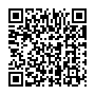 Dada Nako Mhanu Song - QR Code