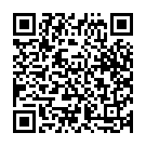 Petvi Lanka Song - QR Code