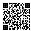 Yachka Thambu Song - QR Code