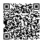 Girls Anthem Song - QR Code