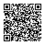 Goldichi Halad Song - QR Code