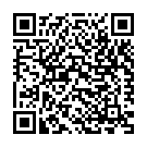 Govyachya Kinaryav Song - QR Code