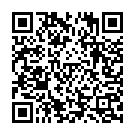 Adhir Man Zhale Song - QR Code