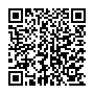 Maage Yeu Nako Tu Majhya Song - QR Code