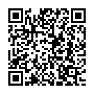 Gharat Basun Zaloy Bore Song - QR Code