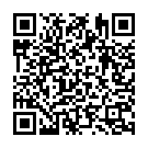 Tu Kuja Man Kuja Song - QR Code