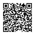 Girnina Taklaay Dalan Song - QR Code