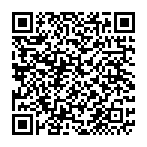 Rachilya Rushi Munini Song - QR Code