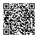 Chal Sadhaka Song - QR Code