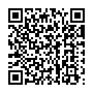 Bairagi Man Song - QR Code