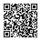 Nach Ga Ghuma Song - QR Code