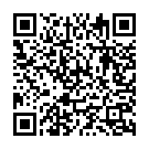 Guru Maajha Me Guruncha Song - QR Code