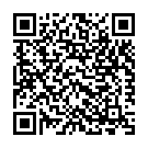 Paraditalya Song - QR Code