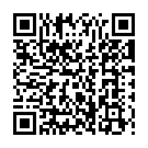 Tuj Mangto Mi Aata Song - QR Code