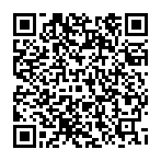 Utha Utha Sakal Jana Song - QR Code