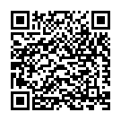 Shreeganesha Ganadhish Morya Song - QR Code