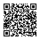 Ye Ga Gaura Bai Song - QR Code