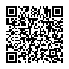 Vajat Gajat Ganachi Swari Ali Song - QR Code