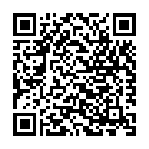 Chala Sakhiyano Jau Aaichya Darshanala Ga Song - QR Code