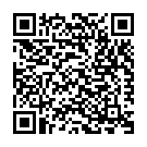 Gauri Aanayla Javu Song - QR Code