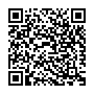 Aamchi Gaurai Sajva Song - QR Code