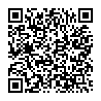 Thodigane Kottha Chiguru Song - QR Code