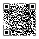 Ek Baar (From "Vinaya Vidheya Rama") Song - QR Code