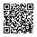 Preetam Aan Milo Song - QR Code