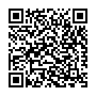 Gaurai Aaliya Konatya Pavlan Song - QR Code