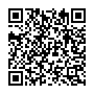 Vakratunda Mahakaya Suryakoti Song - QR Code