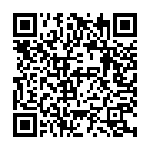 Dev Ghungaru Vajvit Aala(Remix By Paresh) Song - QR Code