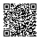 Veena Bhangra Song - QR Code