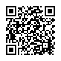 Maha Abhishek Song - QR Code