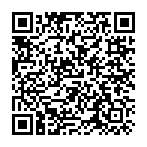 Karad Kolhapurachya Gauri Nighalya Sasari Song - QR Code