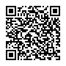 Aala Raja Aala Raja(Remix By Paresh) Song - QR Code