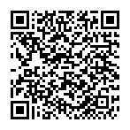 Tujha Gala Majha Gala Song - QR Code